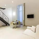 Palazzo D'auria شقة فندقية 4*