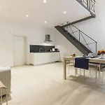 Palazzo D'auria شقة فندقية 4*