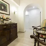 Palazzo D'auria شقة فندقية