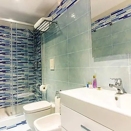 Aparthotel Palazzo D'auria