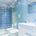 Palazzo D'auria 4* Неаполь