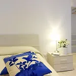 Palazzo D'auria Апарт-отель Неаполь