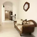 Апарт-отель Palazzo D'auria 4*