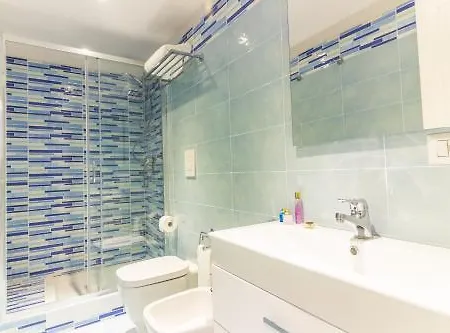 Palazzo D'auria 那不勒斯